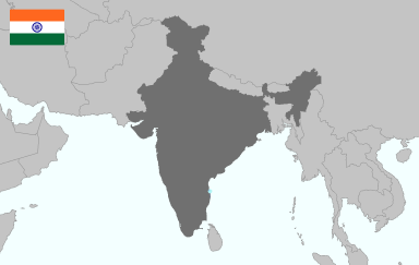 india img