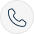 call img
