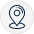 location img