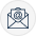 mail img