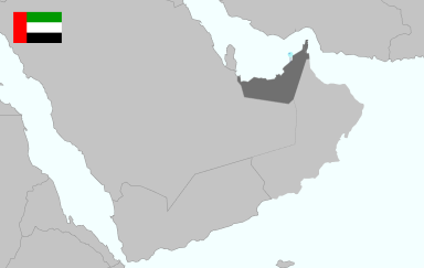 uae img